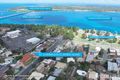 Property photo of 7/12-14 Bibimulya Street Bellara QLD 4507