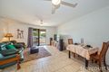 Property photo of 7/12-14 Bibimulya Street Bellara QLD 4507