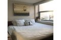 Property photo of 804/21 Steel Street Newcastle West NSW 2302