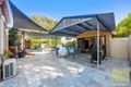 Property photo of 20 Edwards Road High Wycombe WA 6057