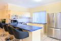 Property photo of 16 Garonne Court Springfield QLD 4300