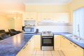 Property photo of 16 Garonne Court Springfield QLD 4300