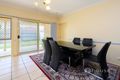 Property photo of 16 Garonne Court Springfield QLD 4300