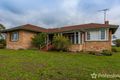 Property photo of 105 Hampton Road Northampton WA 6535