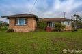 Property photo of 105 Hampton Road Northampton WA 6535