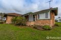 Property photo of 105 Hampton Road Northampton WA 6535