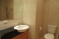 Property photo of 30/2-10 Masthead Drive Cleveland QLD 4163