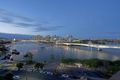 Property photo of 92/10 Lower River Terrace South Brisbane QLD 4101