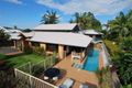 Property photo of 16 Charlotte Street Bangalow NSW 2479