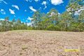 Property photo of 20 Alison Booker Court Armstrong Creek QLD 4520