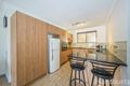 Property photo of 7/12-14 Bibimulya Street Bellara QLD 4507