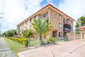 Property photo of 7/12-14 Bibimulya Street Bellara QLD 4507