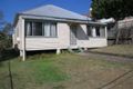 Property photo of 10 Middle Street Highgate Hill QLD 4101