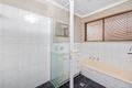 Property photo of 17 Gordon Avenue St Agnes SA 5097