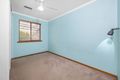 Property photo of 17 Gordon Avenue St Agnes SA 5097