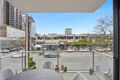 Property photo of 1/30 Gilbert Street Adelaide SA 5000