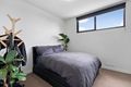 Property photo of 108/402 Dandenong Road Caulfield North VIC 3161