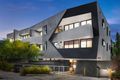 Property photo of 108/402 Dandenong Road Caulfield North VIC 3161