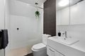 Property photo of 108/402 Dandenong Road Caulfield North VIC 3161