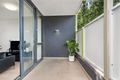 Property photo of 108/402 Dandenong Road Caulfield North VIC 3161