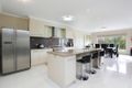 Property photo of 32 Ultimo Walk Taylors Hill VIC 3037