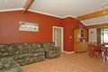 Property photo of 29 Craignish Loop Kinross WA 6028