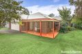 Property photo of 23 Beattie Street Jamberoo NSW 2533