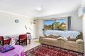 Property photo of 17/574-576 Forest Road Penshurst NSW 2222