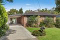 Property photo of 15 Nerissa Road Erina NSW 2250