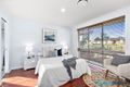 Property photo of 6 Lady Penrhyn Place Bligh Park NSW 2756