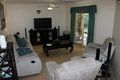 Property photo of 1/117B Pine Mountain Road Brassall QLD 4305
