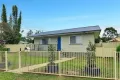 Property photo of 11 Gleeson Street Crows Nest QLD 4355