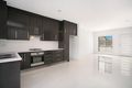 Property photo of 46 Lee Terrace Rosewater SA 5013
