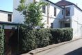 Property photo of 44 Metropolitan Road Enmore NSW 2042