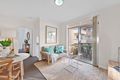 Property photo of 16/14-16 Stuart Street Collaroy NSW 2097