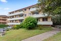 Property photo of 16/14-16 Stuart Street Collaroy NSW 2097