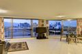 Property photo of 92/10 Lower River Terrace South Brisbane QLD 4101