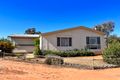 Property photo of 1 Park Terrace Orroroo SA 5431