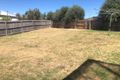 Property photo of 4 Huntington Court Point Lonsdale VIC 3225