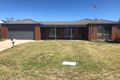 Property photo of 4 Huntington Court Point Lonsdale VIC 3225