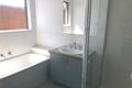 Property photo of 4 Huntington Court Point Lonsdale VIC 3225