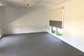 Property photo of 4 Huntington Court Point Lonsdale VIC 3225