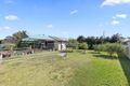 Property photo of 37 Cooper Street Heddon Greta NSW 2321