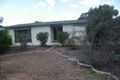 Property photo of 9 Tonkin Street Loxton SA 5333