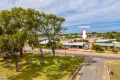 Property photo of 10 Rudduck Street Leeman WA 6514
