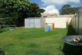 Property photo of 1/16 Willowie Crescent Eagleby QLD 4207