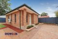 Property photo of 406 North Rocks Road Carlingford NSW 2118