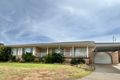 Property photo of 16 Jones Street Parkes NSW 2870