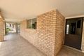 Property photo of 16 Jones Street Parkes NSW 2870