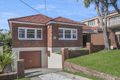 Property photo of 198 Boyce Road Maroubra NSW 2035